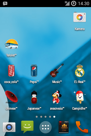 avacs-telolet-om-telolet